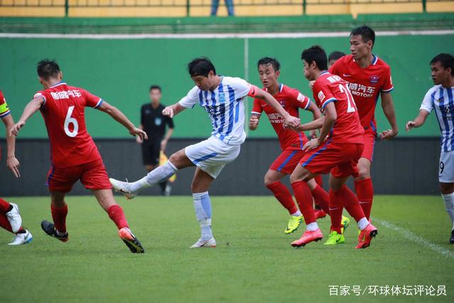 三亚亚沙会开幕式详解：从“天涯海角”到“联通四海”