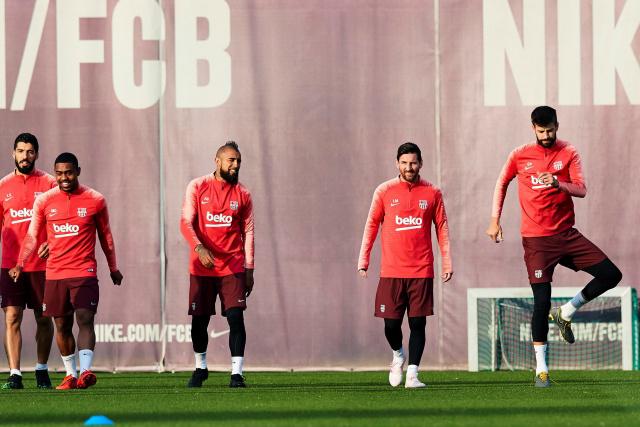 意甲-维阿传射麦肯尼破门 尤文图斯2-2帕尔马