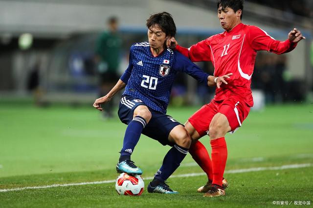 拜仁19岁小将特尔 赛季至今9场292分钟0球0助攻