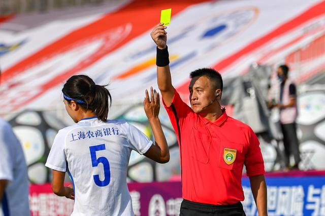 欧国联-拉比奥双响坎比亚索破门 意大利1-3法国