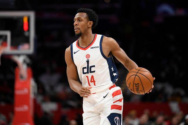 迪马利亚：感恩能与梅西一起经历这一切