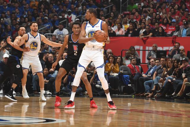 预计司法机构本周五对奥尔莫注册问题做出裁决